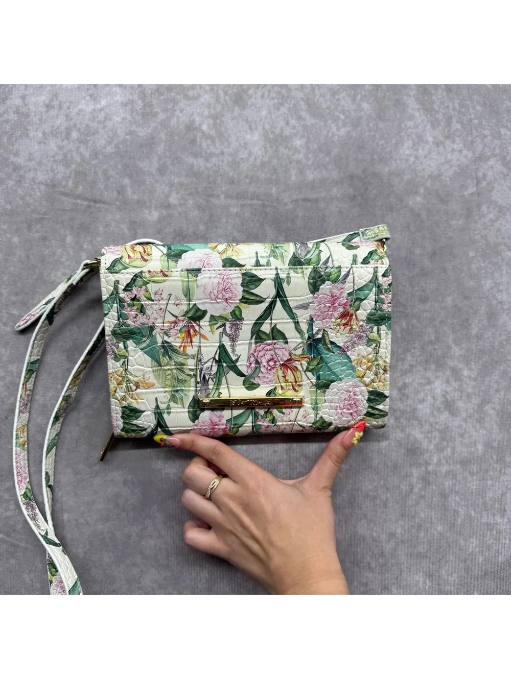 Betsey Johnson betsey johnson